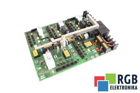 A20B-2102-0301/01A FANUC