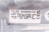DSB144-22 TORIN 077936 -01 0.136KW, 230V, 1.1A VENTILÁTOR