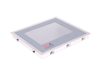 CP6801-1006-0010 BECKHOFF