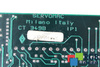 CT349B SERVOMAC NUM IP1