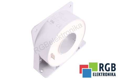 ES1000-9676 ABB PROUDOVÝ SNÍMAČ