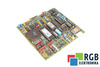 16098A-004 BALDOR
