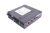 IC693CPU374-GV FANUC