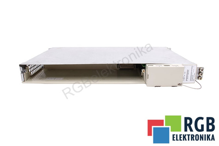 6SN1123-1AB00-0HA1 SIEMENS VERSION A SIMODRIVE 611 LT-MODUL INT.2X8A