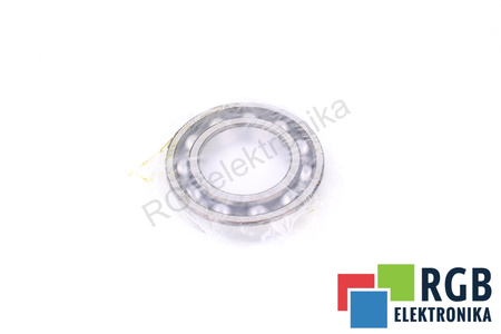 6214/C3 SKF 70X125X24 LOŽISKO