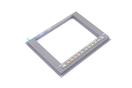 SEICOS SEIKI FANUC PRO A02B-0222-C150 PŘEDNÍ PANEL
