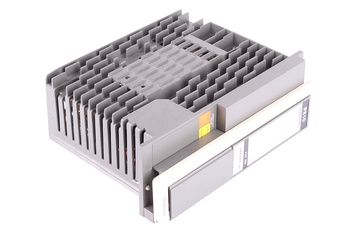 AS-P810-000 AEG MODICON ZDROJ