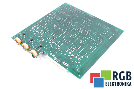 41653-LP AMK MW1.5/3 PRO PUMASYN MW1.5/3-0