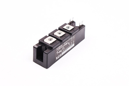 PDT508 IOR 50A, 1600V