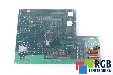 LRGXR22OV500 UNIPO PRO 2RML78F32X01 UCP-100