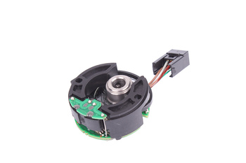 R88M-K40030H-OS2 OMRON ENKODÉR