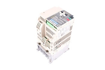 CIPR-GA50C4009EBAA-BAAASA YASKAWA GA500