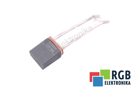 ELEKTRICKÝ KARTÁČ 20X32X40MM