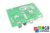 PTB-1649 DELL 6832164900P01 E131175 TC-2B94V0