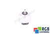 ECN131351262S12-71I2C03 HEIDENHAIN ID.NR. 377807-12 HSF03SN-H R911276556-52020 INDRAMAT ENKODÉR