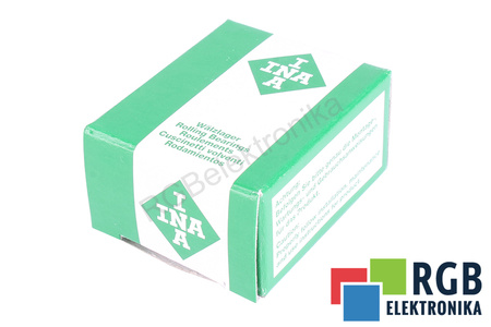 3003-2RS INA 17X35X14 LOŽISKO