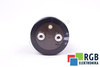 KONDENZÁTOR B43570-S0477-Q2 EPCOS 470UF, 400VDC
