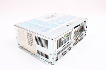 5C5001.03 B&R AUTOMATION