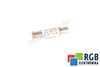 POJISTKA A070GRB10T13 FERRAZ G330010 660V, 10A