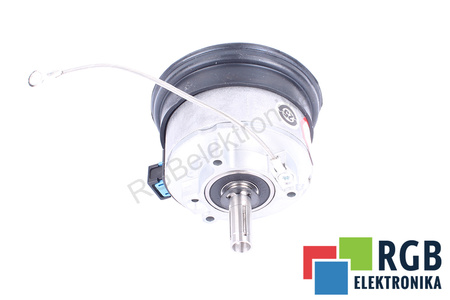 SRS50-HAA0-S21 SICK ENKODÉR