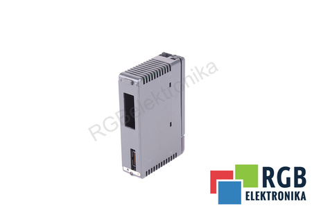 D4-32ND3-1 AUTOMATION DIRECT