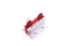 REZISTOR HSD40A DANOTHERM 82 OHM 82OHM