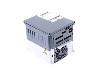 ATV312HU22M2 SCHNEIDER ELECTRIC KRYT