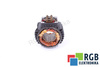 T56AN/4 BONFIGLIOLI STATOR