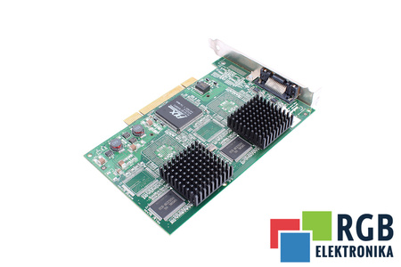 G45X2DUAL-B MATROX