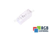 RM96Z-12W RELPOL RM96-3021-35-1012 12VDDC 260VAC 10A RELE