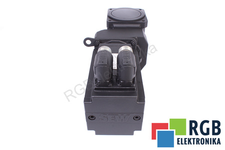 BSF202CMP63S/KY/RH1M/SM1 SEW EURODRIVE