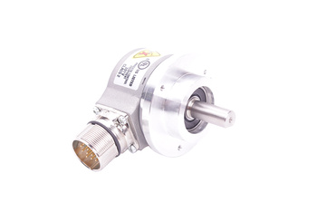 8.5000.8358.1000 KUBLER ENKODÉR