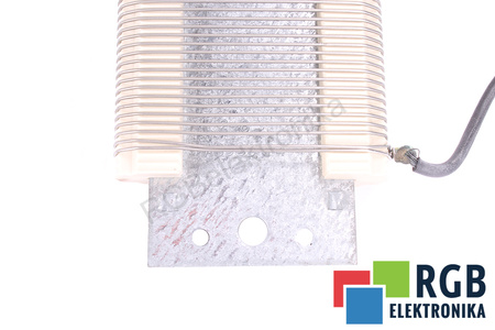 REZISTOR AB533P4 FRIZLEN L2-8