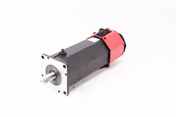 A06B-0170-B175#7000 FANUC AM40/3000