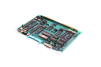 FX01B MITSUBISHI ELECTRIC BN624A236H03 PRO UF01A MELDAS-YM