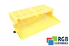 A06B-6089-H207 FANUC KRYT