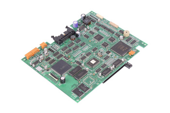 UP-KJA3 KAWASAKI N314-3007