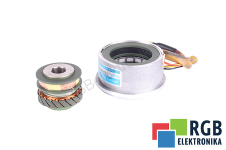 TS2640N624E156 TAMAGAWA BRX SMARTSYN RESOLVER