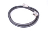 HW0271051-5.N YASKAWA MOTOMAN 4.5M KÁBEL