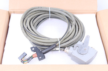 69-000-425 KUKA KRC1 KRC 10M KÁBEL