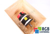 A06B-0143-B077 FANUC A12/3000