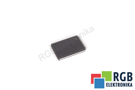 RTL8110S-32 REALTEK