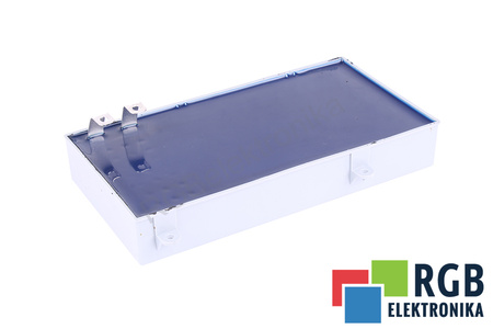 KONDENZÁTOR 70CPE00113 EPCOS B25655J8357A000N1 350UF, 800V