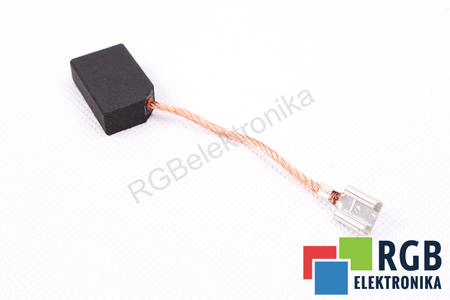 ELEKTRICKÝ KARTÁČ 30X20X10 PRO 1GG5116-0WH40-6HU7-Z
