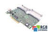 CN-0G8593-13740-72A-01RG DELL PWBG8594
