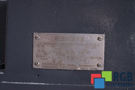 1GG5116-0GH40-6HU3-Z SIEMENS Z:G14 G18 K02 A11 K20 G04 K09