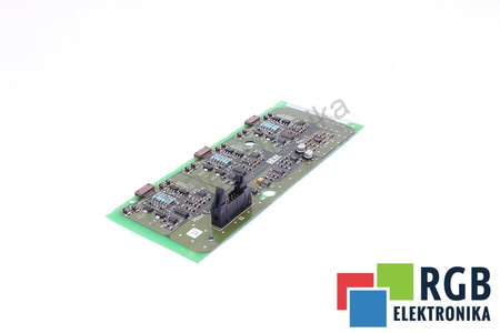 8227888.10 SEW EURODRIVE PRO MDX60A0370-503-4-00