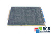 E4809-045-109-C OKUMA OPUS 5000 II SVP BOARD