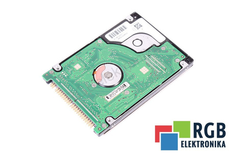 ST960815A SEAGATE MOMENTUS 5400.3 60GB ATA100
