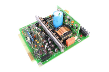 1207648 TELEMECANIQUE